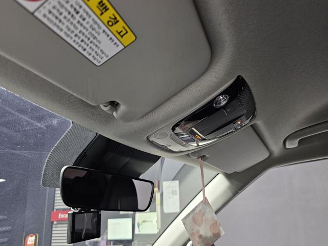 b516c0361db911f009827925770c1971.jpeg
