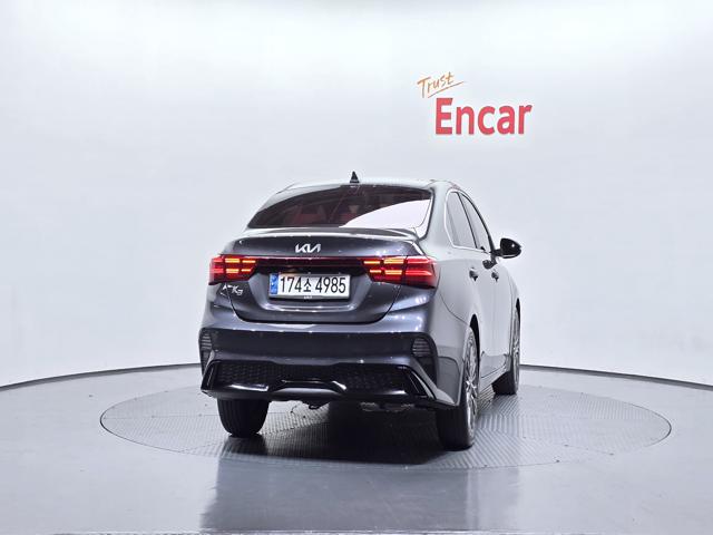 7eccaf28fdd0bb10c6c5794134829621.jpeg