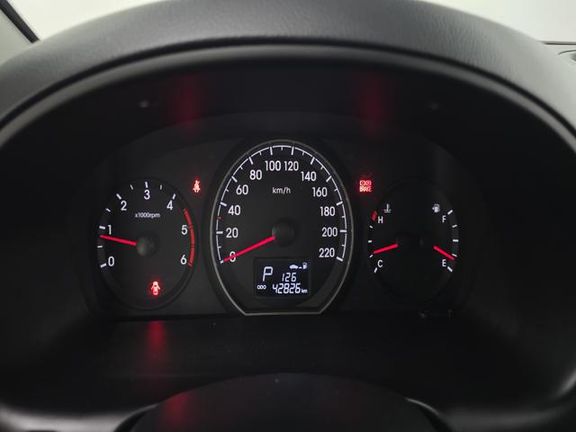 19060cf5fb9daf1a32004ecc78106d5e.jpeg