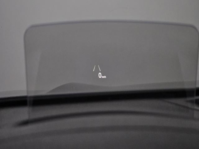 f233ba1205f73dd79a7e5ba17f983f49.jpeg