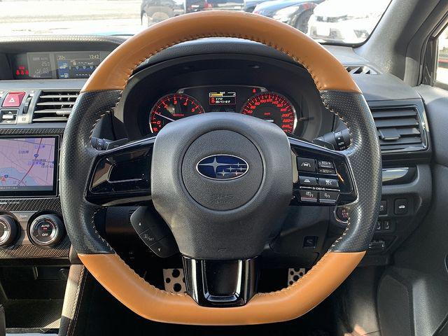 b2fc54e2dd17eba1b0435a2bf24fc784.jpg