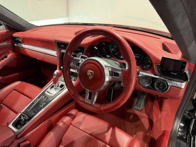 22096379_carP_l_4.jpg