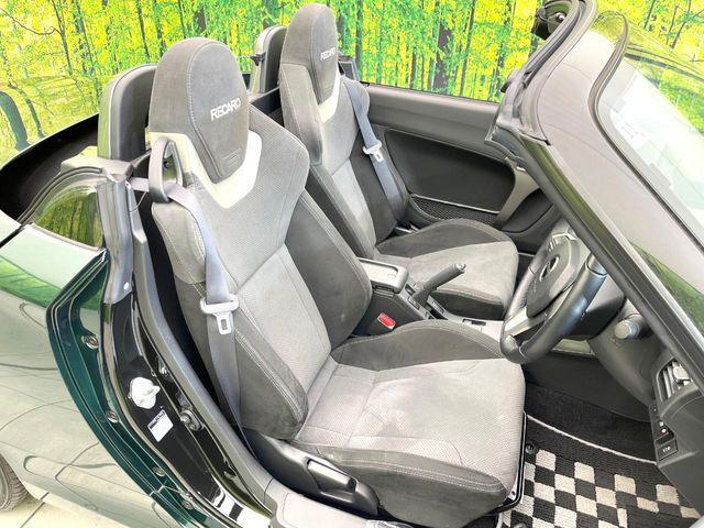 79d01ce2977a3367aefd444aea271833.jpg