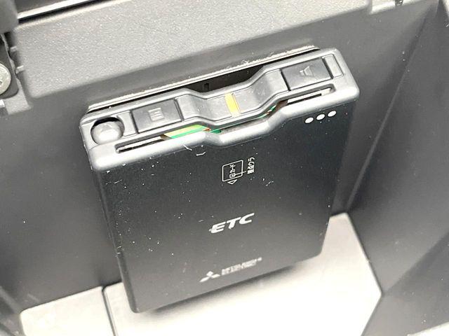 8641db579373484e986256c79ca71c20.jpg