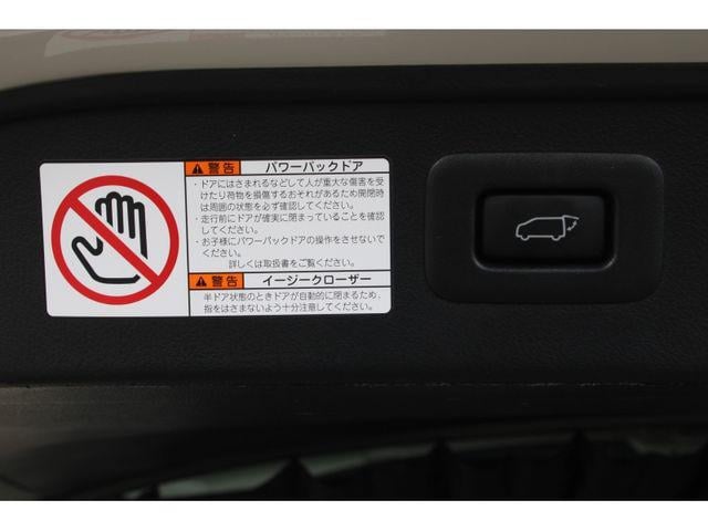 194d200d0dea30f1d88af48658cc5baf.jpg