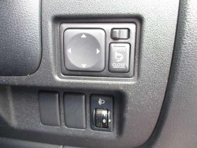 e8af9a596fa5fd799f50a0910cdd6ea5.jpg