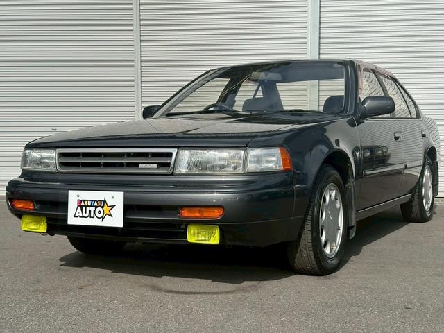 07fa9e3415f04f4c503e39093fc77dd8.jpg