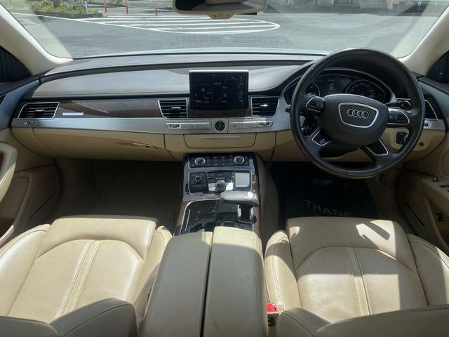 15faef514fd1dac5411478eca1056660.jpg