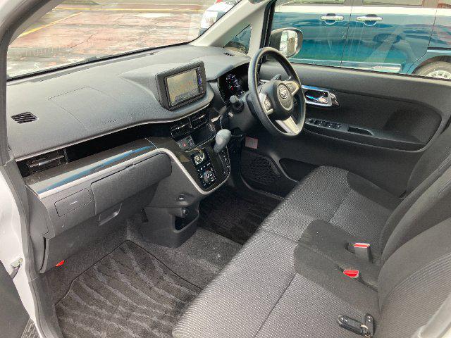 3ac62f3a6f78ae6cc0dfeb4154955165.jpg
