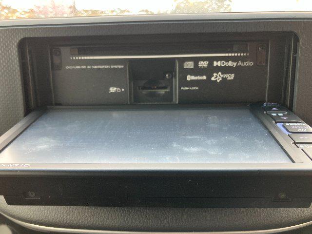 b2a15d902fedf86e8993ae89425e0d87.jpg