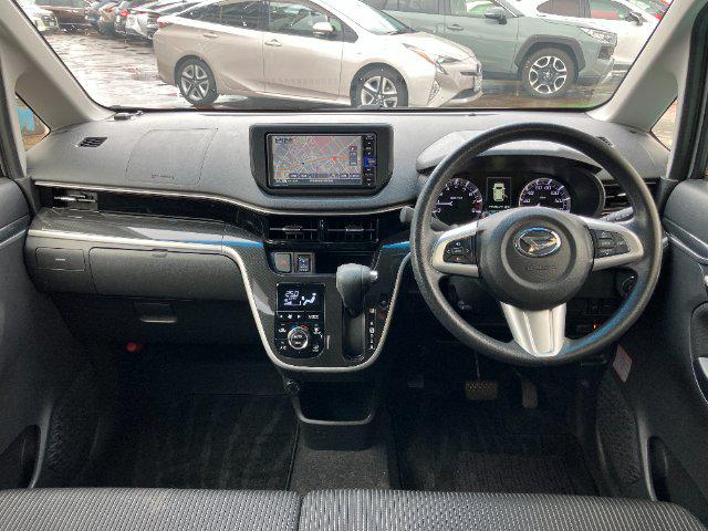 d821cc4f9637ebccab5eeb6e16784ed5.jpg