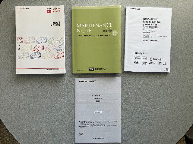 f28211bb779b17570419ca68b559de0c.jpg