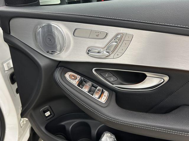 72f1f5754fca0c97c4c700c82f7c1550.jpg