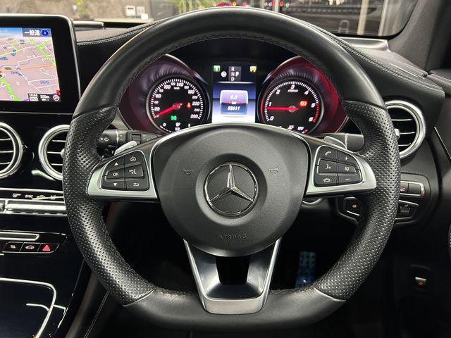 ad62f5b2619b68963b7eec279b262c50.jpg