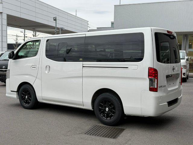 05d17d2b9d93204be13990c1dab2f004.jpg