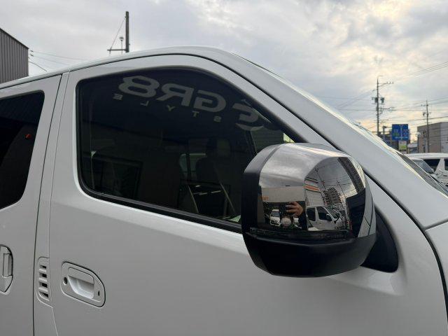 a3f76aa0e72f0e2ad169e7246f72da32.jpg