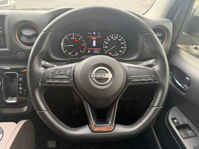 d36e88daa474451e3f88bfa89bc8f6f0.jpg