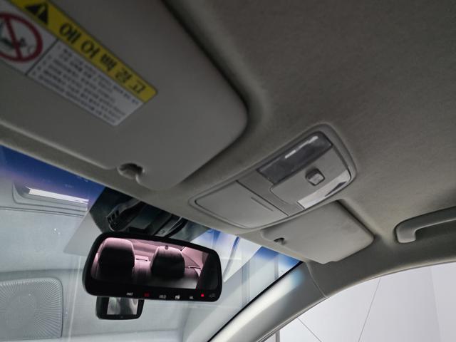 cab90eeb802a85b3cca52e08257c5fb5.jpeg