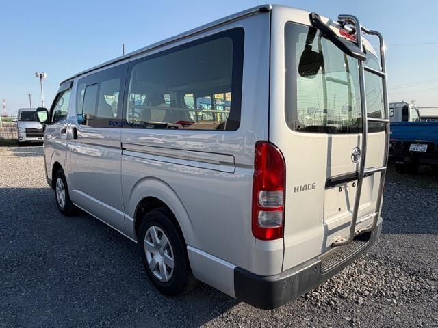 ecd905fb7225ddd203d7b2bb5833d27b.jpg