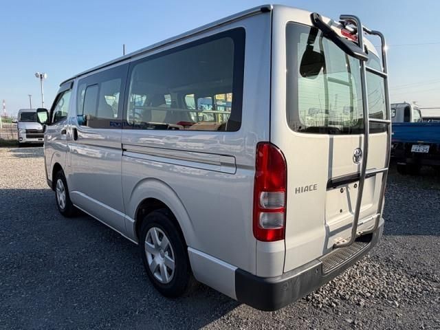 ecd905fb7225ddd203d7b2bb5833d27b.jpg
