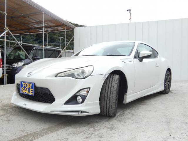 20256529_carP_l_4.jpg