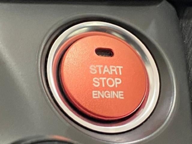 86f57b468d4f701d6bf4dbd3178c6436.jpeg