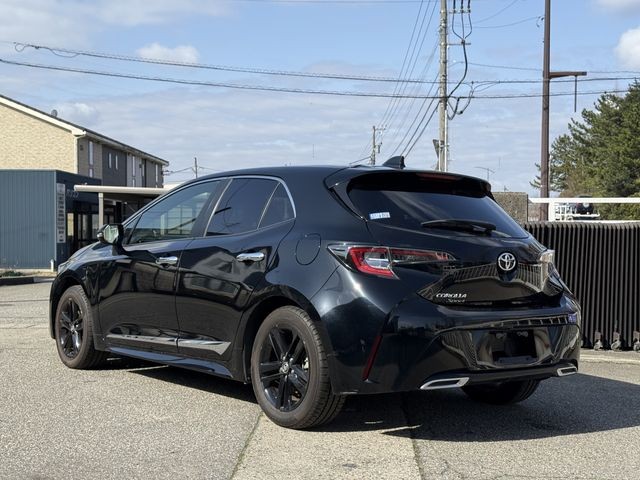 fb8e9c8b0d41d7970f04a61e3b2d185a.jpg