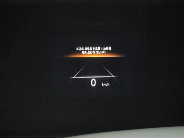 07a0f0de9fd78b9e41e7ef040798b0af.jpeg