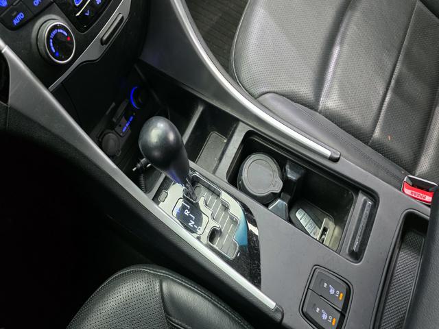 a06dec96e613e3246b2531e7fef7a60e.jpeg