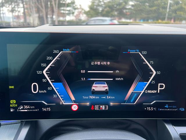 c0952925777c35a891e481e3182ae0ba.jpeg