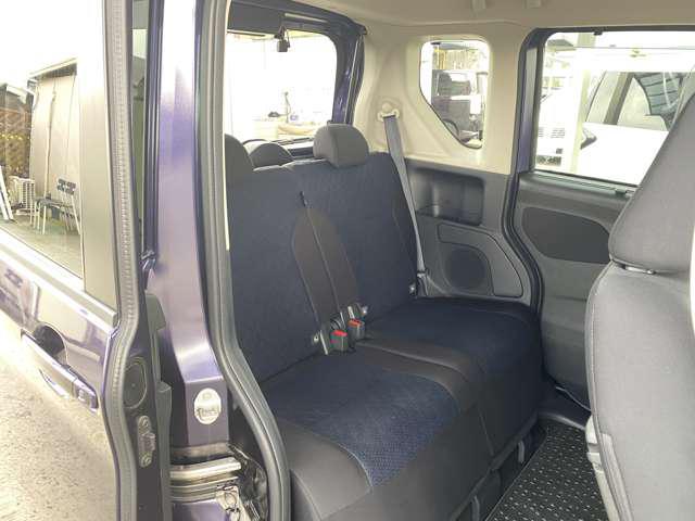 aeb652bd10cc7e23fadd7f76d471a8ce.jpg