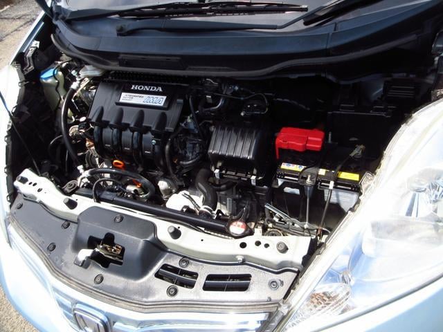 0551542A30250623W00113.jpg