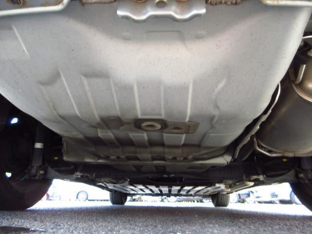 0551542A30250623W00115.jpg