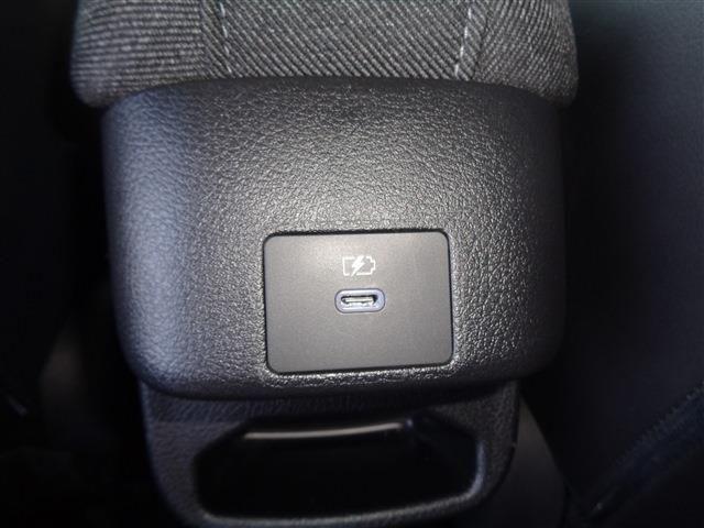 b7dba2b219c20a76b61daf2d61c29576.jpg