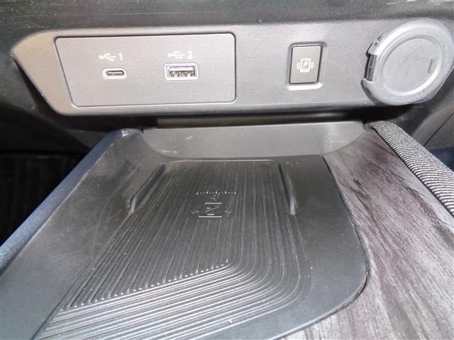 e82b1e324dd625264c7d4aef54994a77.jpg