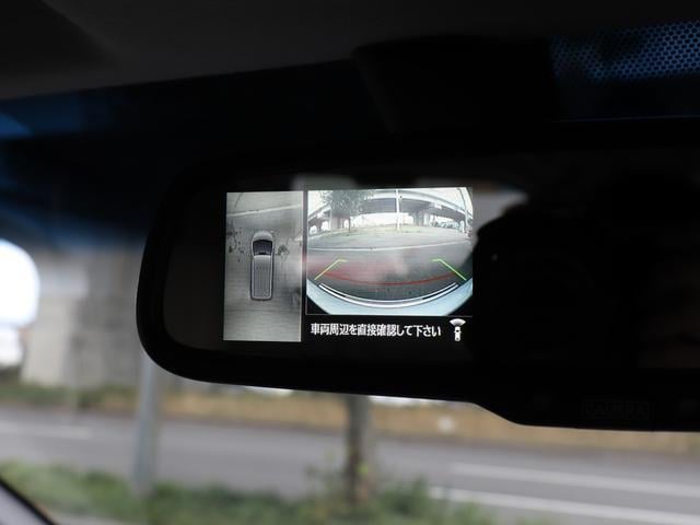 0302202A30250914W00115.jpg