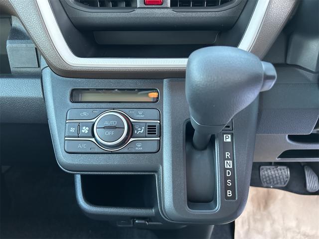 0300895A30260105W00510.jpg