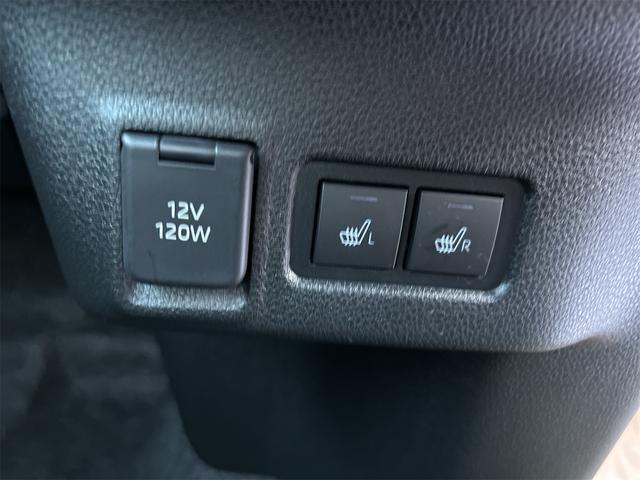 0300895A30260105W00511.jpg