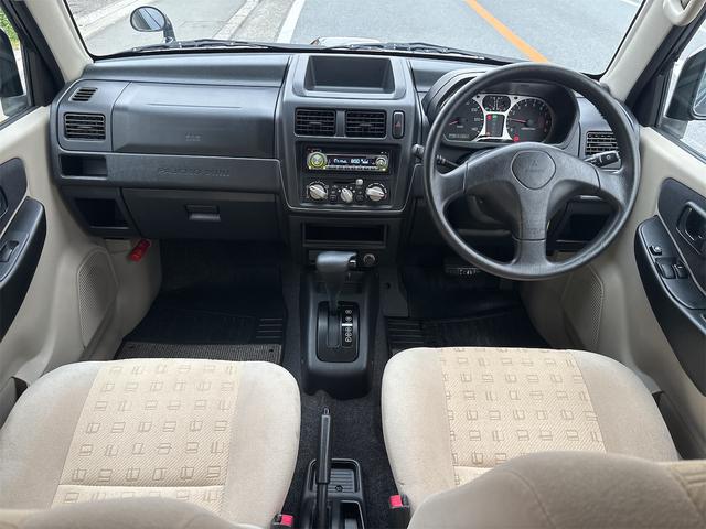 0580610A30260328W00201.jpg