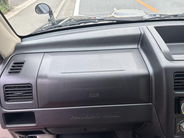 0580610A30260328W00208.jpg
