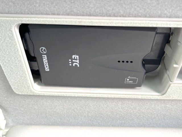 5e21e1708ee25fe7324d5ab5de3c1524.jpg