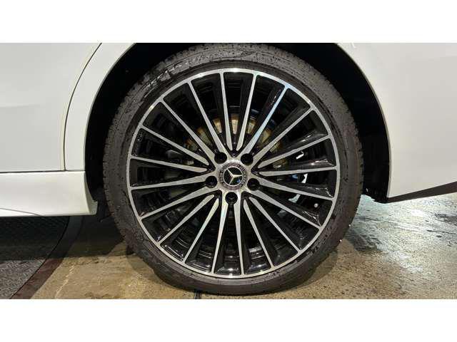 bc701e90ecb258a97b9bdfd9575957cb.jpg