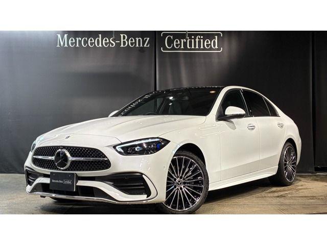 b509ba6f2318d8508f9c8dbb16e9cb8a.jpg