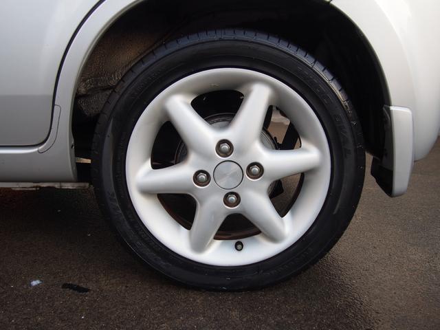 0508386A30260307W00116.jpg