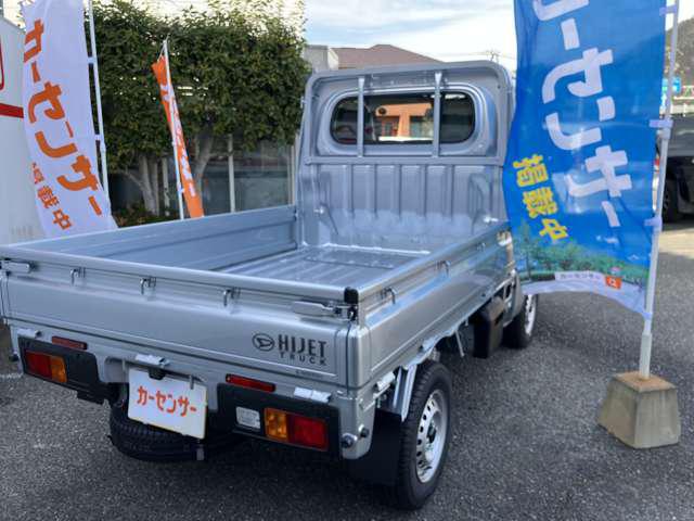 ec91bc1bf0c2bf61991216e16336a141.jpg