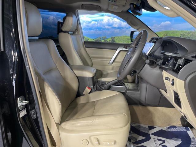 21620501_carP_l_17.jpg