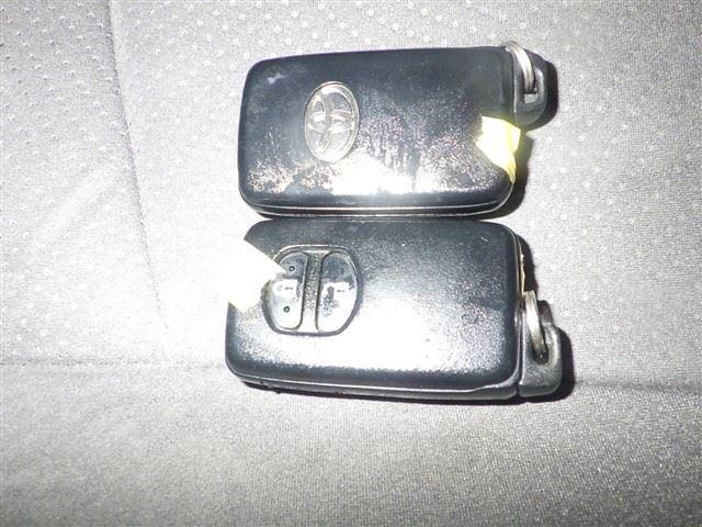 f957e750598be7c6ced5d571f6232f89.jpg