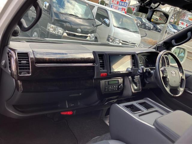 4cda41c35ba269cbfa3d8140c39a2660.jpg