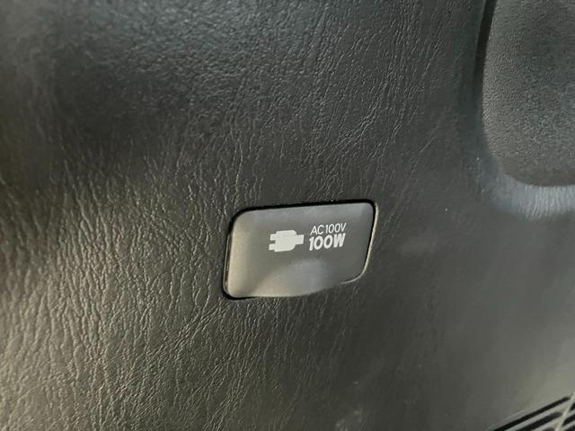 f194df120fe8e81cf000e30838fdff7b.jpg