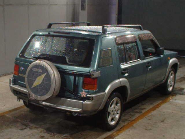 3921a9d283a33b3cecb9d38d3345bd9c.jpg